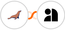 MariaDB + Audienceful Integration