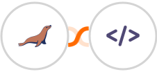 MariaDB + Authkey Integration