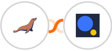 MariaDB + Authorize.Net Integration