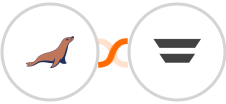 MariaDB + Autopilot Integration