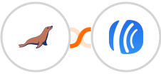 MariaDB + AWeber Integration