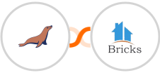 MariaDB + B2BBricks Integration