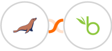MariaDB + BambooHR Integration
