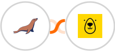 MariaDB + Bannerbear Integration