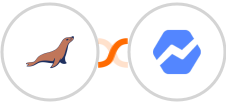 MariaDB + Baremetrics Integration