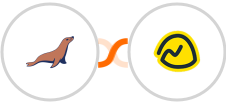 MariaDB + Basecamp 3 Integration