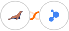 MariaDB + BaseLinker Integration