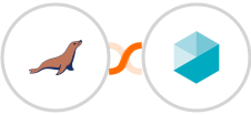 MariaDB + Beekeeper Integration