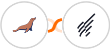 MariaDB + Benchmark Email Integration