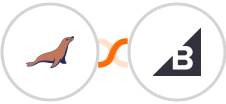 MariaDB + Bigcommerce Integration