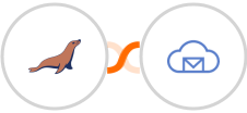 MariaDB + BigMailer Integration