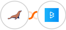 MariaDB + BigMarker Integration