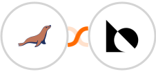 MariaDB + BlankBlocks Integration
