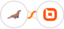 MariaDB + BoldDesk Integration
