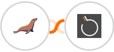 MariaDB + BombBomb.com Integration
