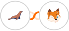 MariaDB + BoondManager Integration