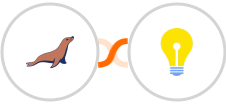 MariaDB + Brilliant Directories Integration