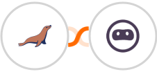 MariaDB + Browse AI Integration