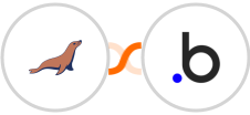 MariaDB + Bubble Integration