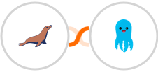 MariaDB + Builderall Mailingboss Integration