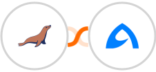 MariaDB + BulkGate Integration