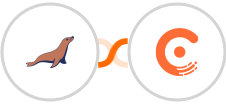MariaDB + Chargebee Integration
