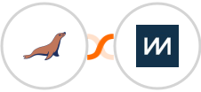 MariaDB + ChartMogul Integration