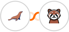 MariaDB + Chat Aid Integration