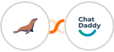 MariaDB + Chatdaddy Integration
