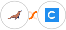 MariaDB + Chatfuel Integration