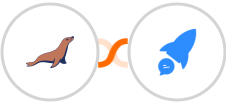 MariaDB + Chatrace Integration