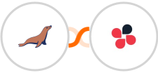 MariaDB + Chatwork Integration