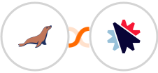 MariaDB + Click Funnels Integration