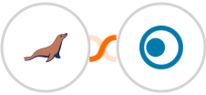 MariaDB + Clickatell Integration