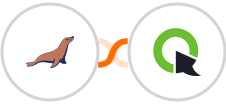 MariaDB + ClickMeeting Integration