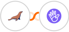 MariaDB + Cliengo Integration