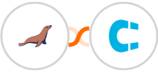 MariaDB + Clientify Integration