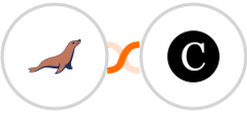 MariaDB + Clientjoy Integration