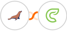 MariaDB + Clinked Integration