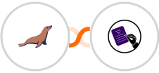 MariaDB + CLOSEM  Integration
