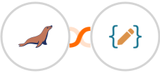 MariaDB + CloudFill Integration