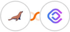 MariaDB + cloudlayer.io Integration