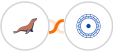 MariaDB + Cloudstream Funnels Integration