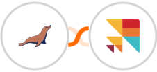 MariaDB + Cloze Integration