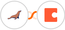 MariaDB + Coda Integration