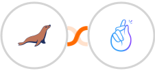 MariaDB + CompanyHub Integration