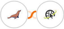 MariaDB + condoo Integration
