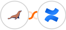 MariaDB + Confluence Integration