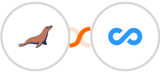 MariaDB + Connecteam Integration