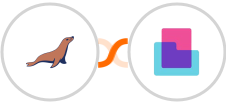 MariaDB + Content Snare Integration